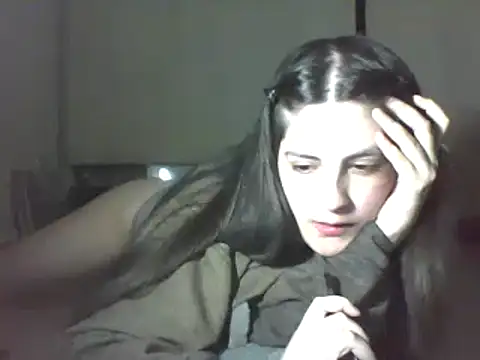 Insomniacl online show from 21, 12, 2024