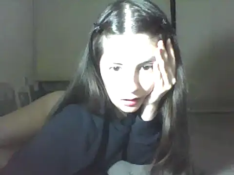 Insomniacl online show from 2, 1, 2025