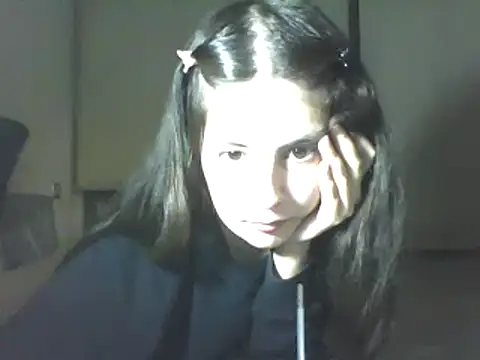 Insomniacl online show from 16, 3, 2025