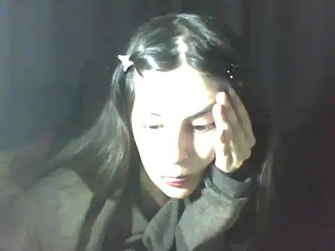 Insomniacl online show from 1, 12, 2025