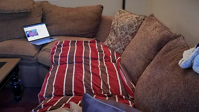 My secret01 online show from 10, 2, 2025