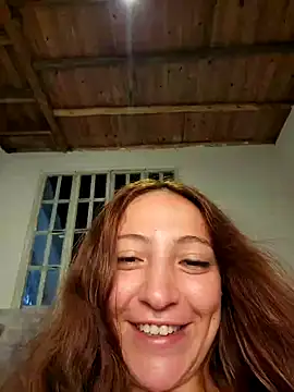 Snapshot of VickyHoult chatting on 22, 12, 2024 VickyHoult online show from 22, 12, 2024