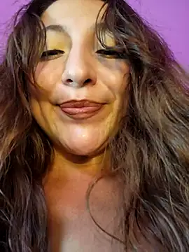 VickyHoult online show from 1, 2, 2026