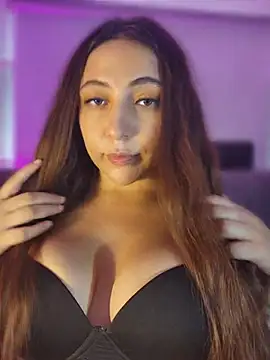 Snapshot of VickyHoult chatting on 17, 2, 2026 VickyHoult online show from 17, 2, 2026