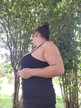 Snapshot of VickyHoult chatting on 17, 3, 2026 VickyHoult online show from 17, 3, 2026