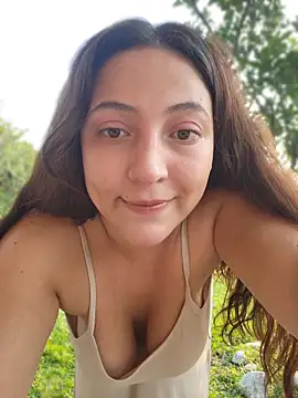 Snapshot of VickyHoult chatting on 23, 3, 2026 VickyHoult online show from 23, 3, 2026