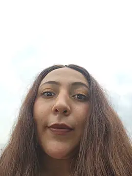 Snapshot of VickyHoult chatting on 22, 4, 2026 VickyHoult online show from 22, 4, 2026