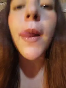 Snapshot of VickyHoult chatting on 26, 4, 2026 VickyHoult online show from 26, 4, 2026