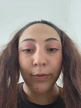 Snapshot of VickyHoult chatting on 3, 5, 2026 VickyHoult online show from 3, 5, 2026