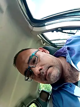 PhillDrake11 online show from 11, 2, 2026