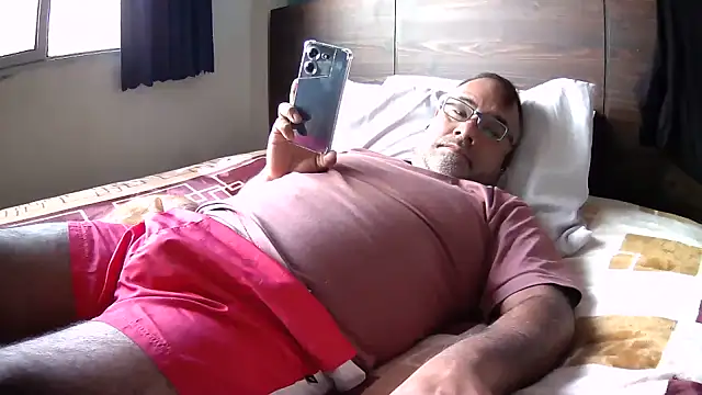 PhillDrake11 online show from 4, 4, 2026