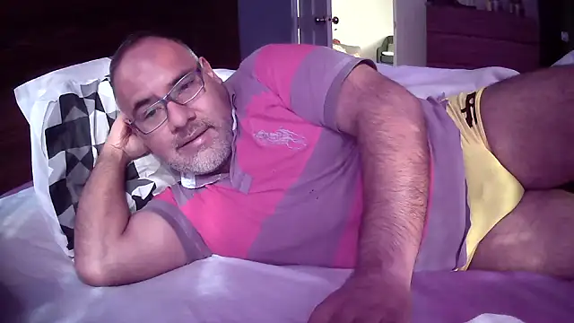 PhillDrake11 online show from 17, 5, 2026