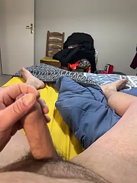 Snapshot of Loul41 chatting on 12, 2, 2026 Loul41 online show from 12, 2, 2026