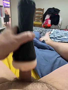 Snapshot of Loul41 chatting on 20, 2, 2026 Loul41 online show from 20, 2, 2026