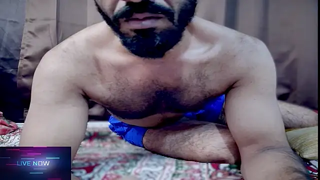 Steffan55 online show from 17, 9, 2025