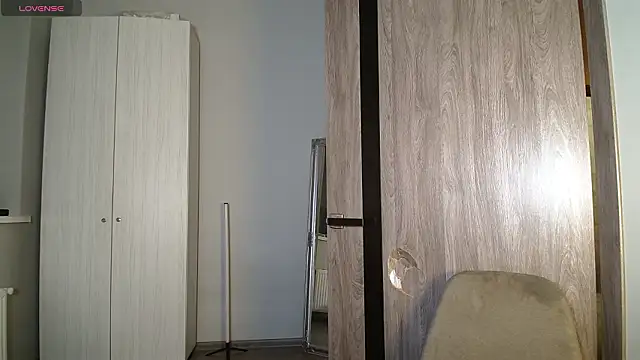 AliceTurnOn online show from 16, 3, 2026