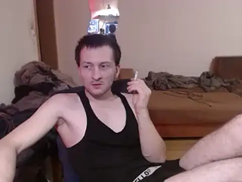 sexymann92 online show from 30, 11, 2025