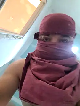 Johnny--Sins online show from 28, 10, 2025