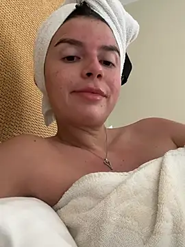 Natanniella online show from 28, 6, 2026