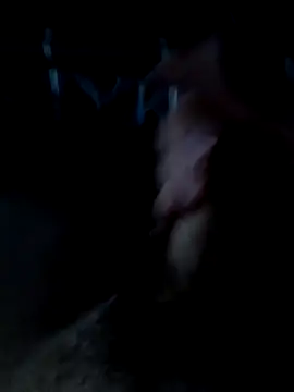 MO199633 online show from 18, 11, 2025