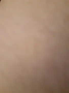 MO199633 online show from 8, 1, 2026