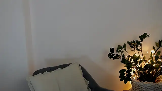 Snapshot of Xentthia chatting on 2, 3, 2026 Xentthia online show from 2, 3, 2026