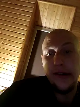 Untrhund23 online show from 29, 11, 2025