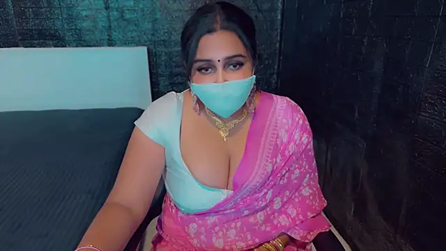 SonY CaM online show from 9, 2, 2025