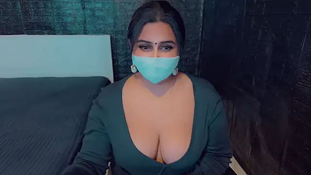 SonY CaM online show from 9, 2, 2025