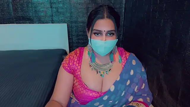 SonY CaM online show from 20, 2, 2025