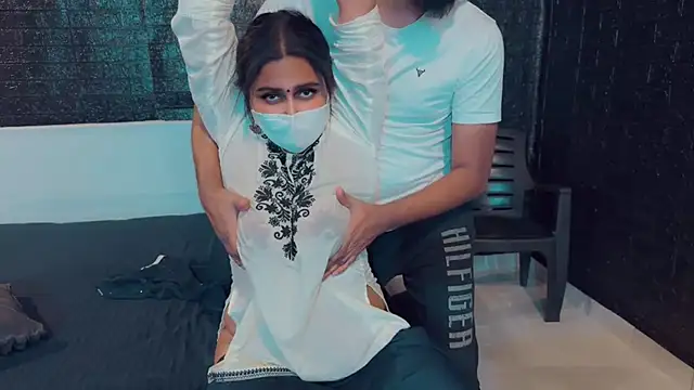 SonY CaM online show from 22, 2, 2025