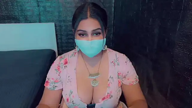 SonY CaM online show from 27, 2, 2025