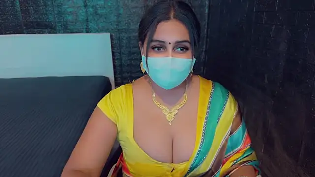 SonY CaM online show from 7, 3, 2025