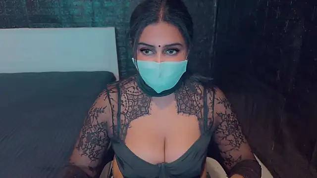 SonY CaM online show from 19, 3, 2025