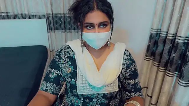 SonY CaM online show from 16, 11, 2025