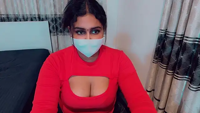 SonY CaM online show from 27, 11, 2025