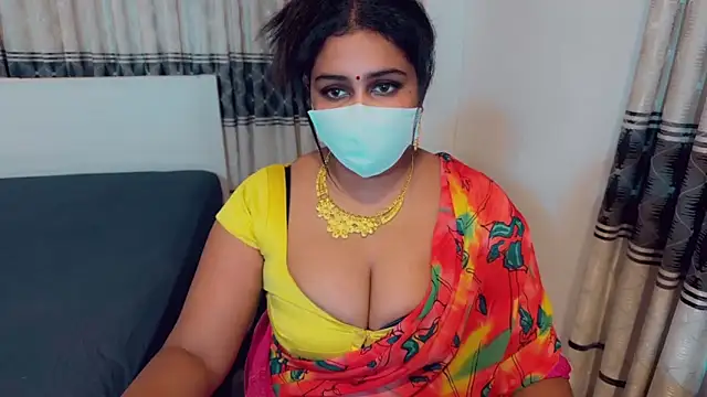 SonY CaM online show from 5, 2, 2026