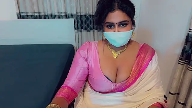 SonY CaM online show from 10, 2, 2026