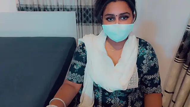 Snapshot of SonY_CaM chatting on 1, 3, 2026 SonY CaM online show from 1, 3, 2026