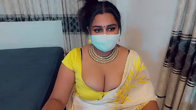 Snapshot of SonY_CaM chatting on 3, 3, 2026 SonY CaM online show from 3, 3, 2026