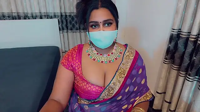 Snapshot of SonY_CaM chatting on 5, 3, 2026 SonY CaM online show from 5, 3, 2026