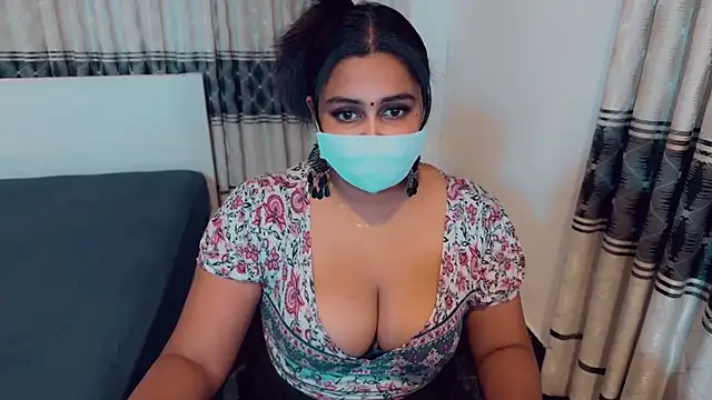 Snapshot of SonY_CaM chatting on 6, 3, 2026 SonY CaM online show from 6, 3, 2026