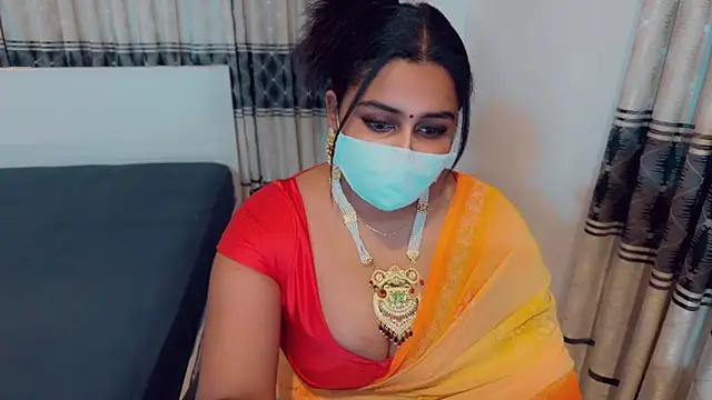 Snapshot of SonY_CaM chatting on 7, 3, 2026 SonY CaM online show from 7, 3, 2026