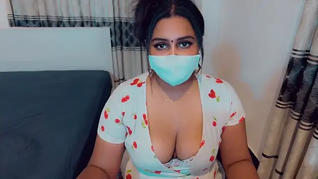 Snapshot of SonY_CaM chatting on 12, 3, 2026 SonY CaM online show from 12, 3, 2026