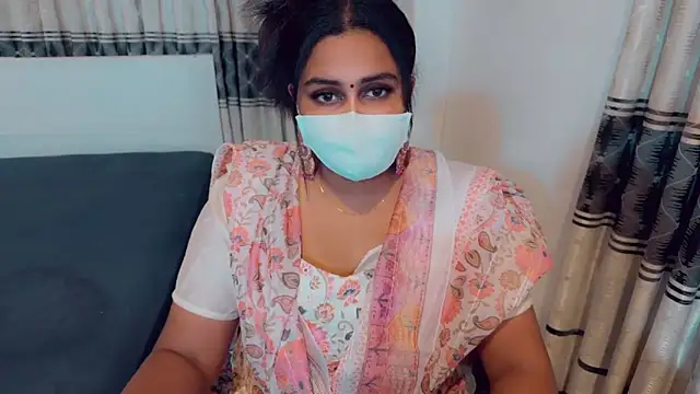 Snapshot of SonY_CaM chatting on 14, 3, 2026 SonY CaM online show from 14, 3, 2026