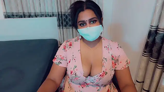 Snapshot of SonY_CaM chatting on 15, 3, 2026 SonY CaM online show from 15, 3, 2026