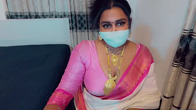 Snapshot of SonY_CaM chatting on 16, 3, 2026 SonY CaM online show from 16, 3, 2026