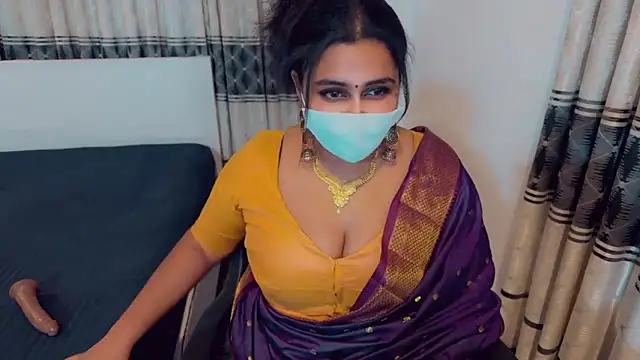 Snapshot of SonY_CaM chatting on 19, 3, 2026 SonY CaM online show from 19, 3, 2026