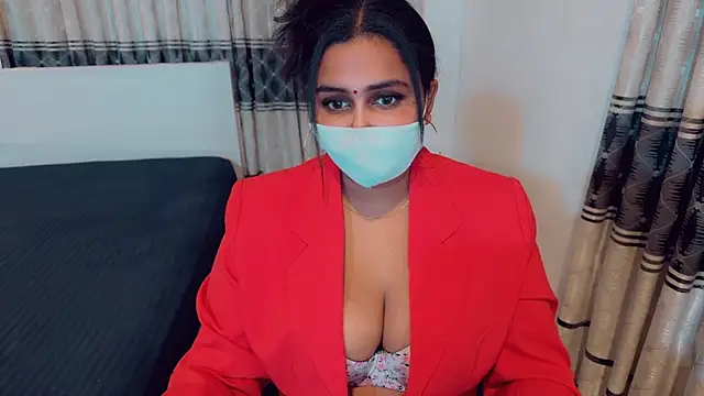 Snapshot of SonY_CaM chatting on 21, 3, 2026 SonY CaM online show from 21, 3, 2026