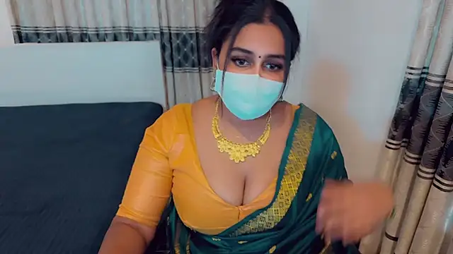 Snapshot of SonY_CaM chatting on 23, 3, 2026 SonY CaM online show from 23, 3, 2026